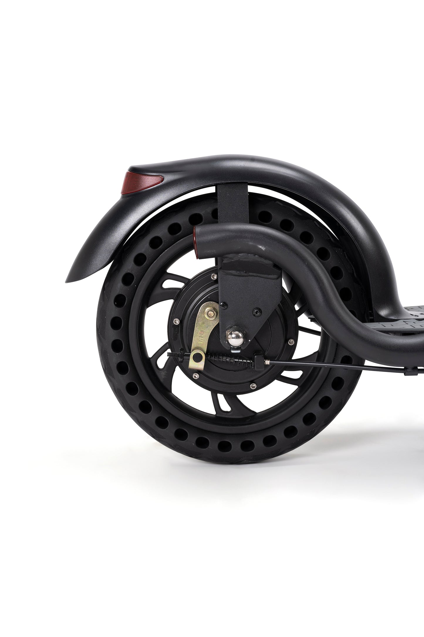 Alba S Pro Electric Scooter