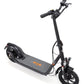 Alba S Pro Electric Scooter