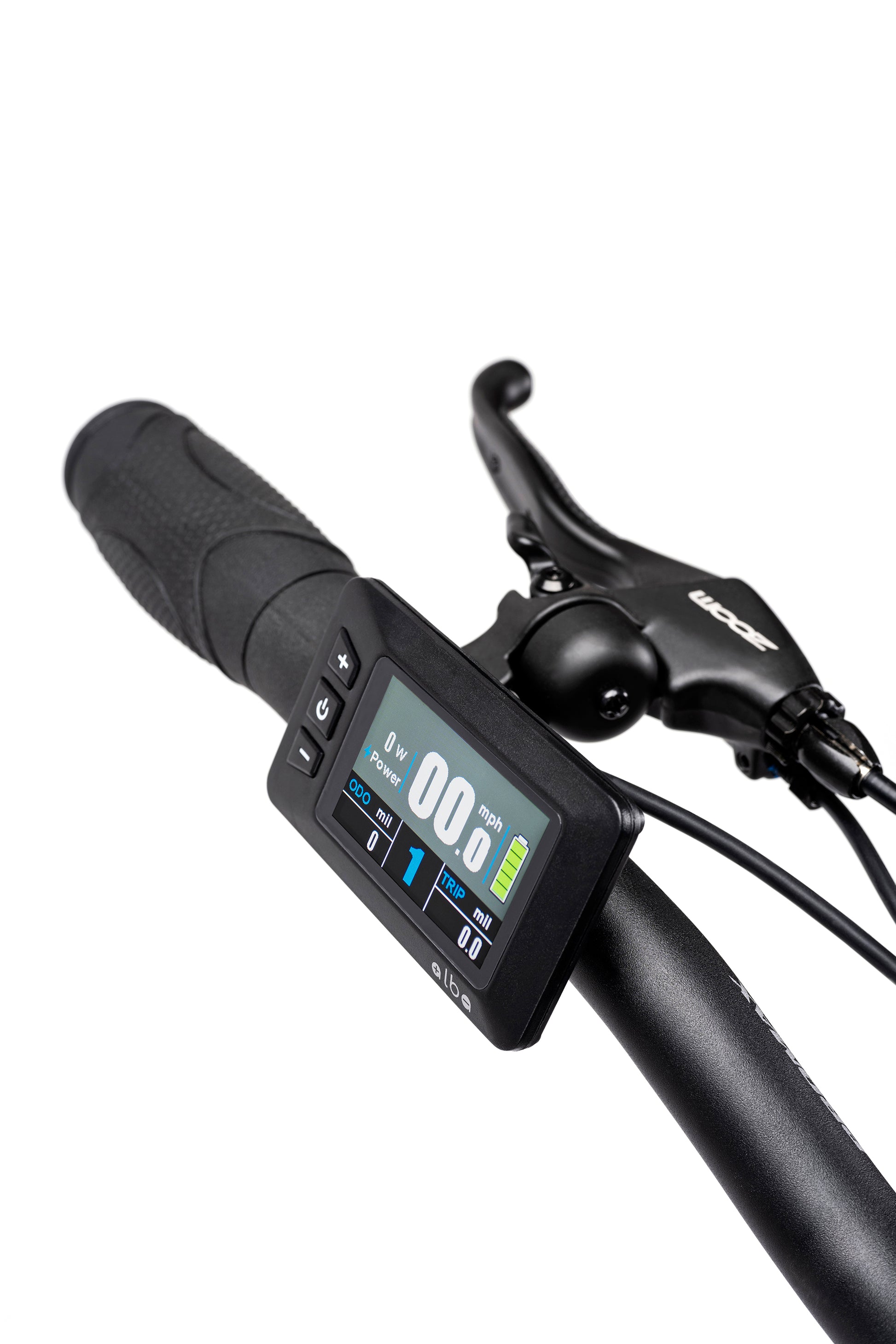 Alba Fold X led screen